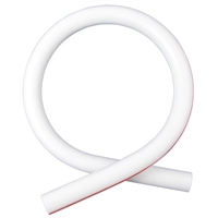 Компенсатор PPRC 40 т тт000013695