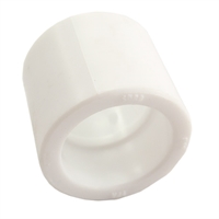 Муфта PPRC MeerPlast 40 т 00000002437