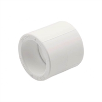 Муфта PPRC 32 ТС т тт000018538