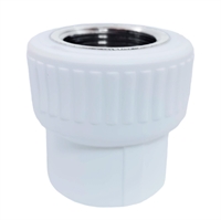 Муфта PPRC BASE ВР 25х¾