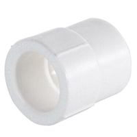 Муфта PPRC MeerPlast 90х75 В/Н т тт000019693