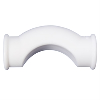 Скоба PPRC MeerPlast 20 т 00000002631