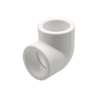 Угольник PPRC 90 гр. 32 ТС т тт000018534