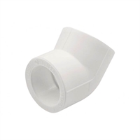 Угольник PPRC 45 гр. 25 ТС т тт000018535