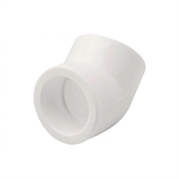 Угольник PPRC 45 гр. 32 ТС т тт000018536