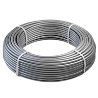 Труба из сшитого полиэтилена STI PEARL PE-Xa EVOH 16х2.2 (240 м.) т тт000016537