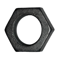 Контргайка чугунная 50 т 00000002572