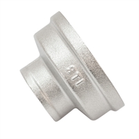 Муфта латунная STI переходная 32х20 т 00000003573