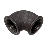 Угольник чугунный 20 т 00000002532