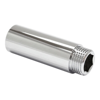 Удлинитель латунный STI 15 (L70) т 00000003584