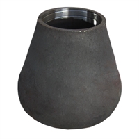 Переход стальной  32*2-25*1,6 т 00000002822