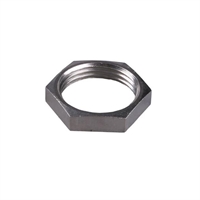 Контргайка стальная 20 т т0000000667