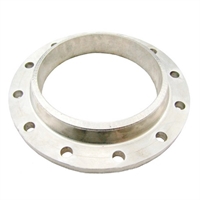 Фланец стальной воротниковый 250 (PN16) ГОСТ 33259-2015 т 00000004714