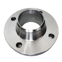 Фланец стальной воротниковый 65 (PN16) КНР т т0000000799