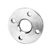 Фланец свободный под полипропилен 32вн51 (PN10) - под трубу 40 т тт000013881