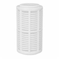 Картридж АКВАБРАЙТ полимер. А-5  SL5