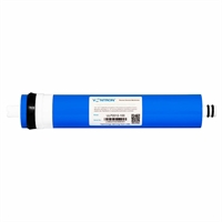 Мембрана для обратного осмоса Vontron ULP2012-100 (15,7 л./час.) т тт000016173