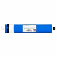 Мембрана для обратного осмоса Vontron ULP1812-75 (11,8 л./час.) т тт000016175