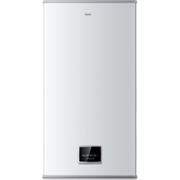 Водонагреватель Haier ES100V-F1(R) 100л. т тт000007613