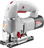 Лобзик электрический, 710 Вт, ЗУБР ЗЛ-710ЭМ