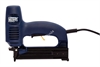 RAPID  PRO R606, тип 606 и гвоздей 300, 2-в-1, нейлер-степлер (гвозде/скобозабиватель) электрический для скоб (10643001) 10643001