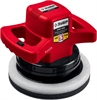 ЗУБР  АВТО, d 240 мм, 140 Вт, полировальная машина (ЗПМ-240) ЗПМ-240