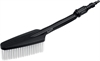 ЗУБР  для пистолета МИГ-180, щётка (70403-180-1) 70403-180-1