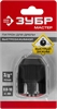 ЗУБР  10 мм, 3/8″, быстрозажимной патрон для дрели (2907-10-3/8) 2907-10-3/8_z02