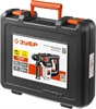 ЗУБР  26 мм, 750 Вт, перфоратор SDS Plus (ЗП-26-750 ЭК) ЗП-26-750 ЭК