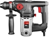 ЗУБР  26 мм, 750 Вт, перфоратор SDS Plus (ЗП-26-750 ЭК) ЗП-26-750 ЭК
