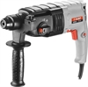 ЗУБР  22 мм, 650 Вт, перфоратор SDS Plus (П-22-650) П-22-650