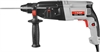 ЗУБР  26 мм, 800 Вт, перфоратор SDS Plus (П-26-800) П-26-800
