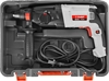 ЗУБР  26 мм, 800 Вт, перфоратор SDS Plus (П-26-800) П-26-800