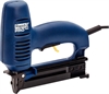 RAPID  PRO R606, тип 606 и гвоздей 300, 2-в-1, нейлер-степлер (гвозде/скобозабиватель) электрический для скоб (10643001) 10643001
