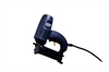 RAPID  PRO R606, тип 606 и гвоздей 300, 2-в-1, нейлер-степлер (гвозде/скобозабиватель) электрический для скоб (10643001) 10643001