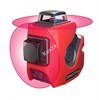 Нивелир лазерный CONDTROL NEO X2-360 31507