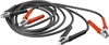 ЗУБР  400 А, 3 м, пусковые морозостойкие провода (59330-400-3) 59330-400-3