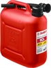 ЗУБР  10 л, пластиковая канистра (38366-10) 38366-10