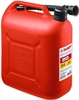 ЗУБР  20 л, пластиковая канистра (38366-20) 38366-20