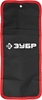 ЗУБР  17/19 мм, 21/23 мм, баллонный телескопический ключ с торцовыми головками (27525-H4) 27525-H4