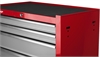 ЗУБР  680 х 330 х 880 мм, инструментальная тележка с 7 ящиками (38905-7) 38905-7