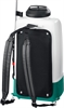 ЗУБР  15 л, 1 АКБ 4 А·ч, аккумуляторный опрыскиватель (ОПЛ-15-41) ОПЛ-15-41
