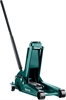 KRAFTOOL  UNIVERSAL, 3.5 т, 95 - 552 мм, для СТО, универсальный подкатной домкрат (43454-3.5) 43454-3.5