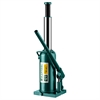 KRAFTOOL  KRAFT-LIFT, 12 т, 230 - 460 мм, бутылочный гидравлический домкрат (43462-12) 43462-12_z01