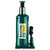 KRAFTOOL  KRAFT-LIFT, 12 т, 230 - 460 мм, бутылочный гидравлический домкрат (43462-12) 43462-12_z01