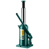 KRAFTOOL  KRAFT-LIFT, 16 т, 230 - 460 мм, бутылочный гидравлический домкрат (43462-16) 43462-16_z01