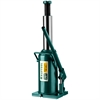 KRAFTOOL  KRAFT-LIFT, 20 т, 244 - 478 мм, бутылочный гидравлический домкрат (43462-20) 43462-20_z01