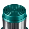 KRAFTOOL  KRAFT-LIFT, 32 т, 255 - 405 мм, бутылочный гидравлический домкрат (43462-32) 43462-32_z01