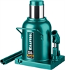 KRAFTOOL  KRAFT-LIFT, 50 т, 270 - 420 мм, бутылочный гидравлический домкрат (43462-50) 43462-50_z01