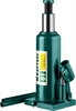 KRAFTOOL  KRAFT-LIFT, 8 т, 230 - 457 мм, бутылочный гидравлический домкрат (43462-8) 43462-8_z01
